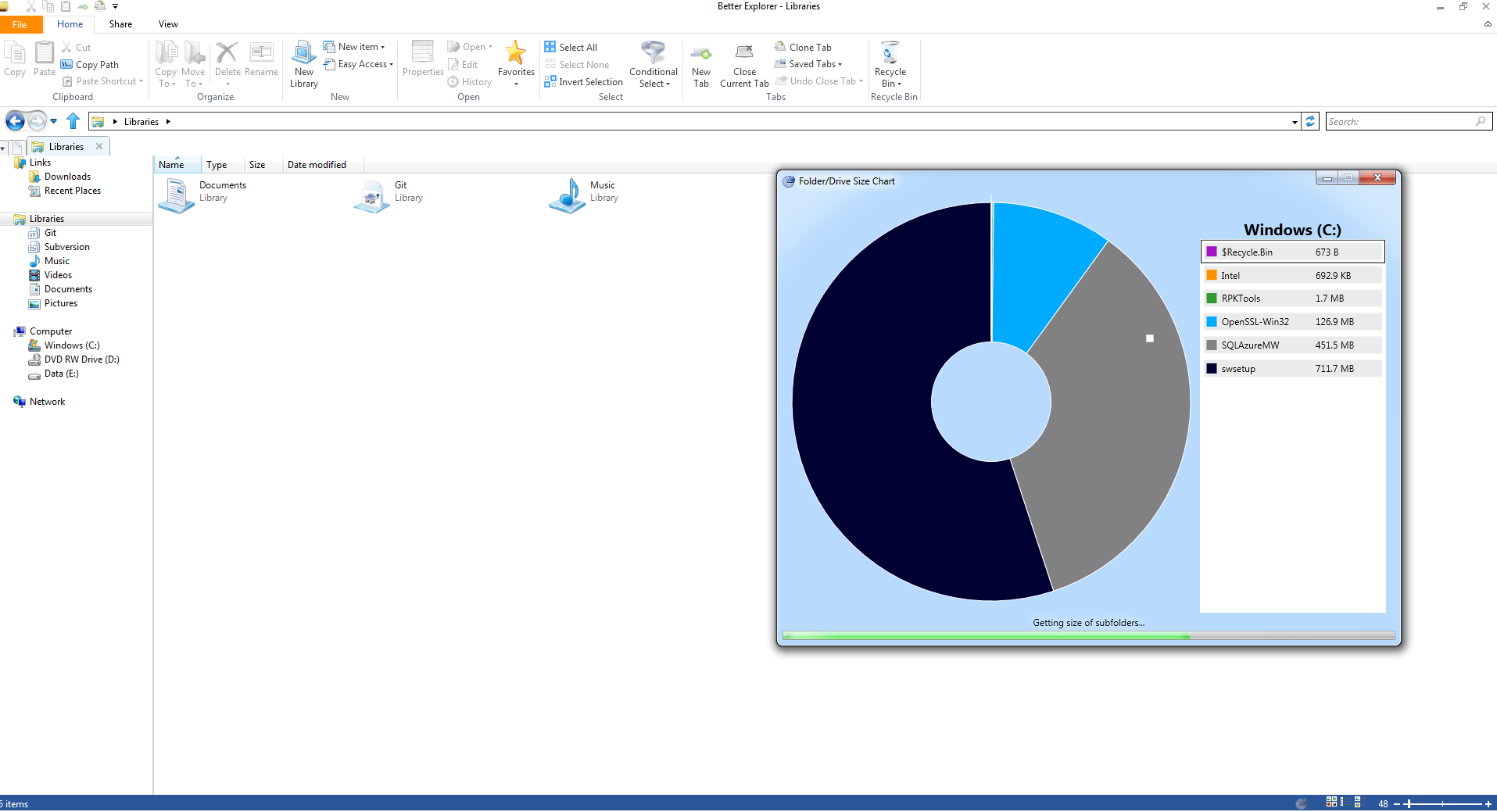 best file management software for windows 10